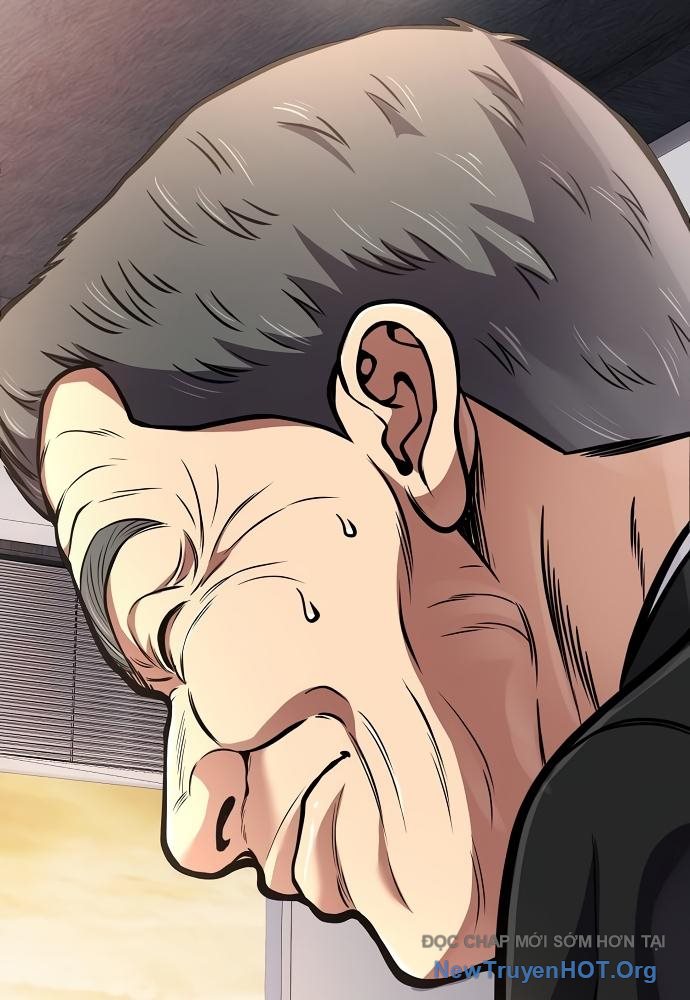 Nhân Viên Thực Tập Kim Cheolsu Chapter 77 - 128