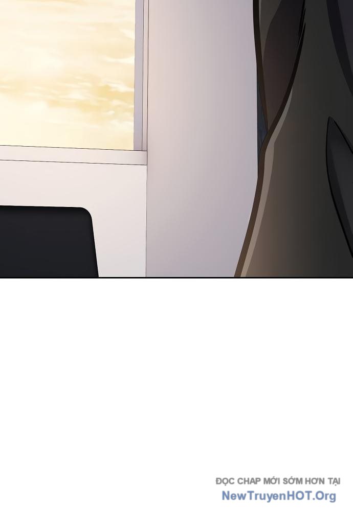 Nhân Viên Thực Tập Kim Cheolsu Chapter 77 - 129