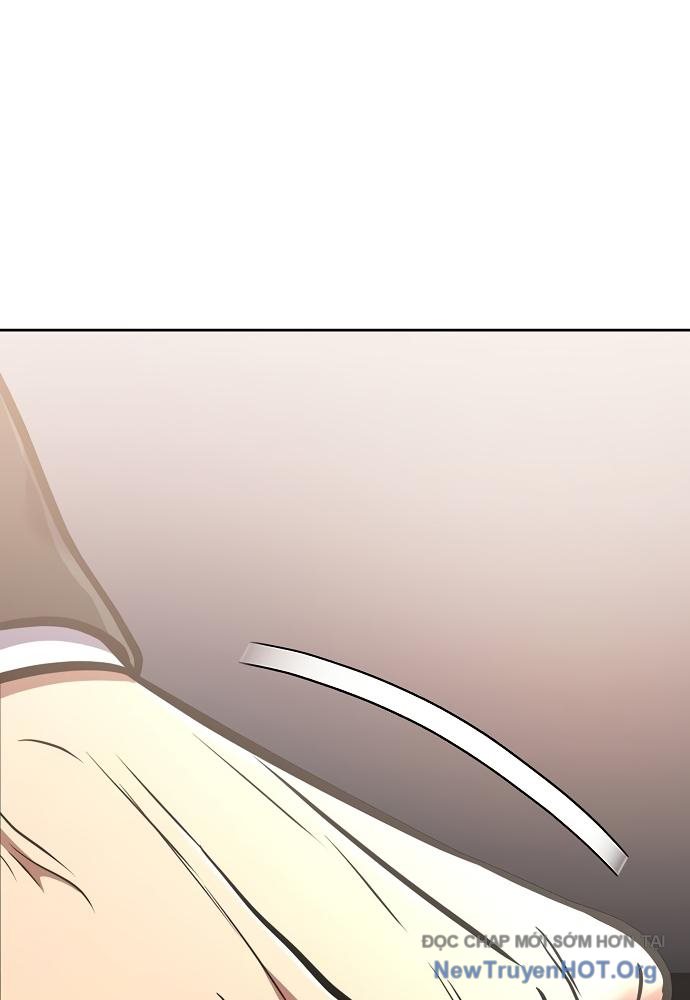 Nhân Viên Thực Tập Kim Cheolsu Chapter 77 - 130