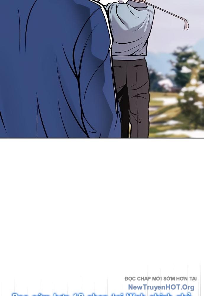 Nhân Viên Thực Tập Kim Cheolsu Chapter 77 - 14