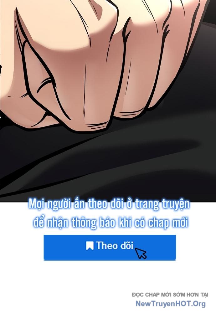 Nhân Viên Thực Tập Kim Cheolsu Chapter 77 - 131