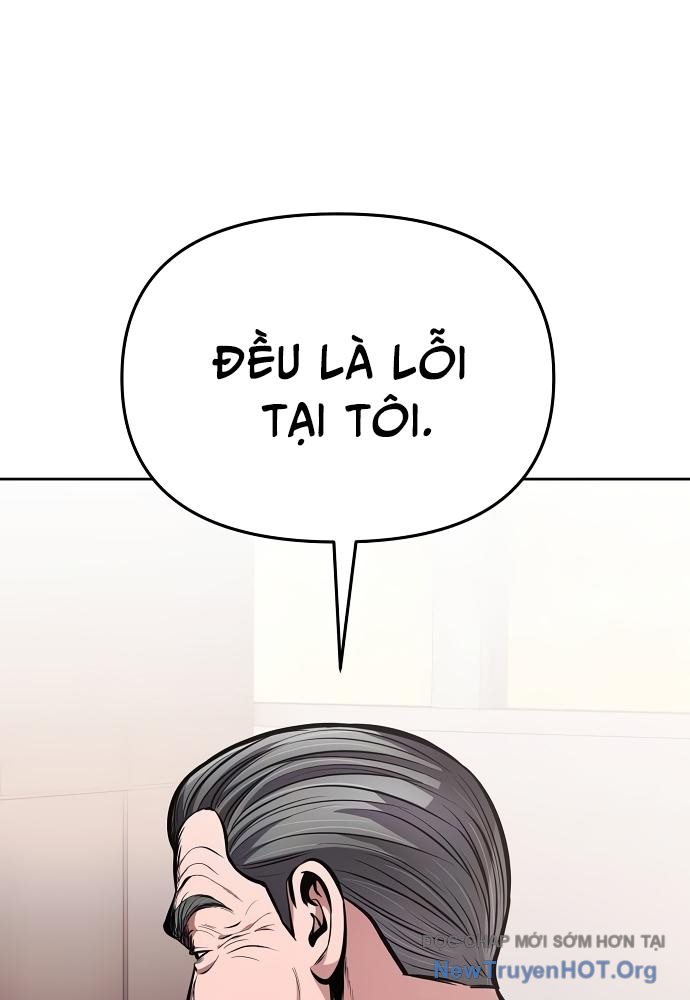 Nhân Viên Thực Tập Kim Cheolsu Chapter 77 - 132