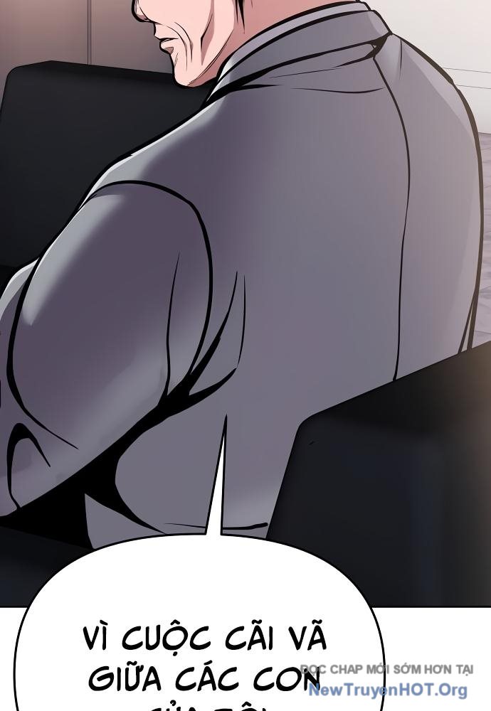 Nhân Viên Thực Tập Kim Cheolsu Chapter 77 - 133