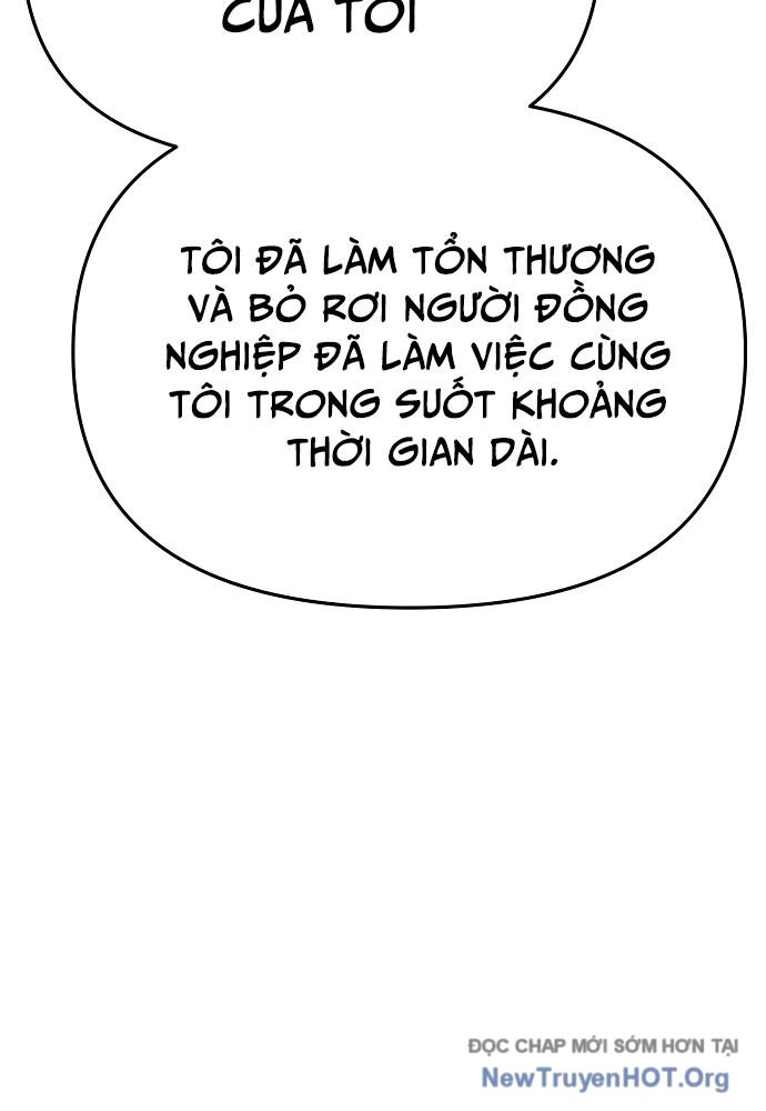 Nhân Viên Thực Tập Kim Cheolsu Chapter 77 - 134