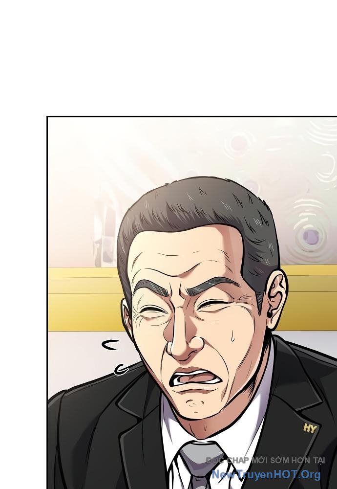 Nhân Viên Thực Tập Kim Cheolsu Chapter 77 - 135