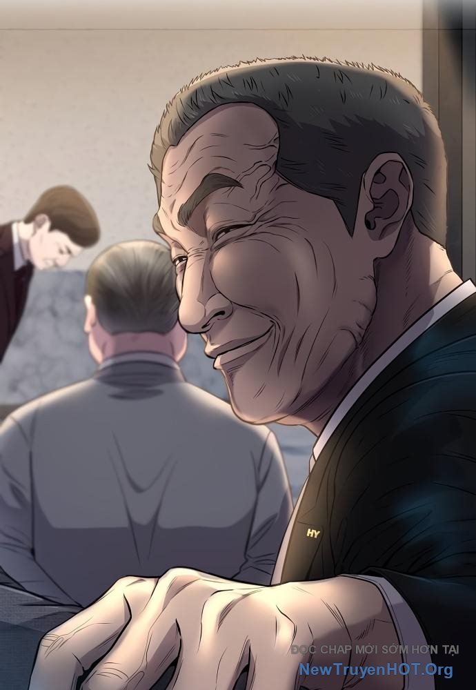 Nhân Viên Thực Tập Kim Cheolsu Chapter 77 - 137