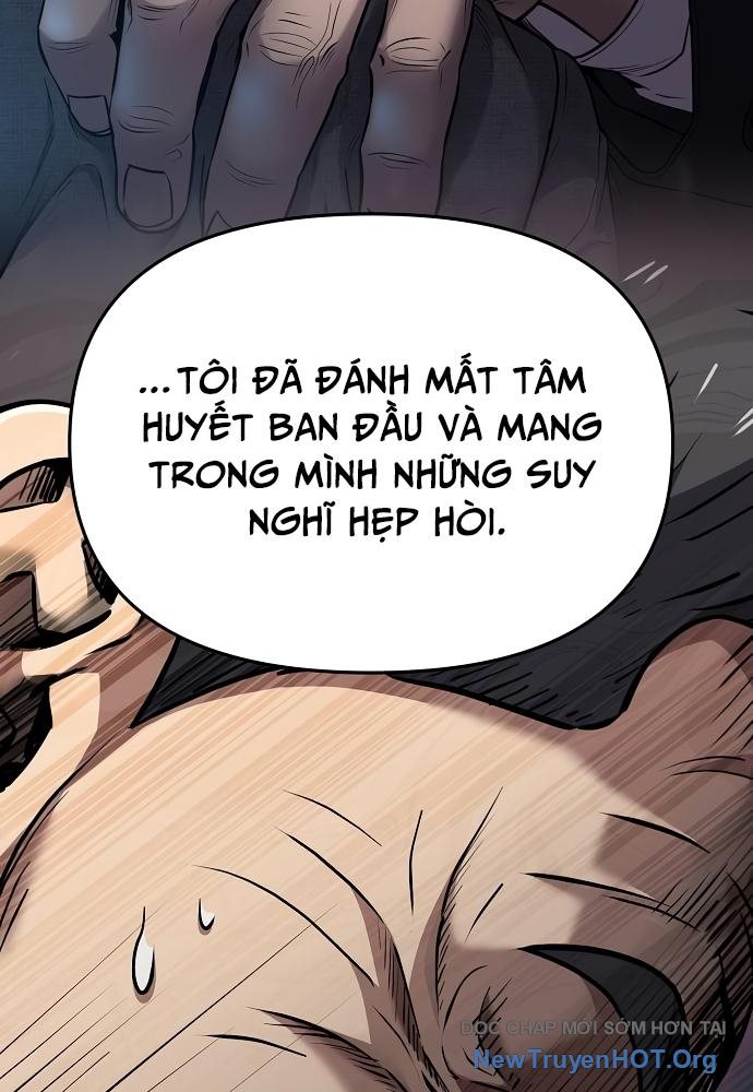 Nhân Viên Thực Tập Kim Cheolsu Chapter 77 - 138