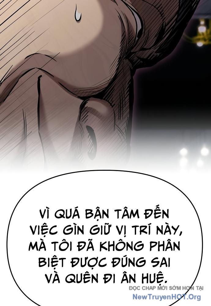 Nhân Viên Thực Tập Kim Cheolsu Chapter 77 - 139