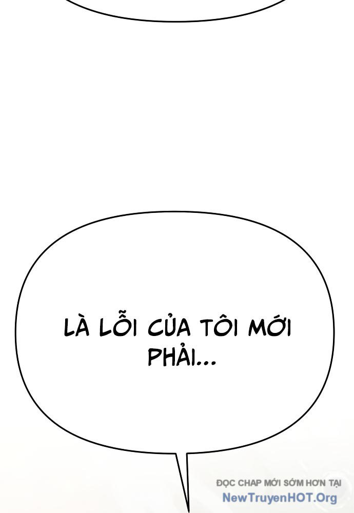 Nhân Viên Thực Tập Kim Cheolsu Chapter 77 - 140