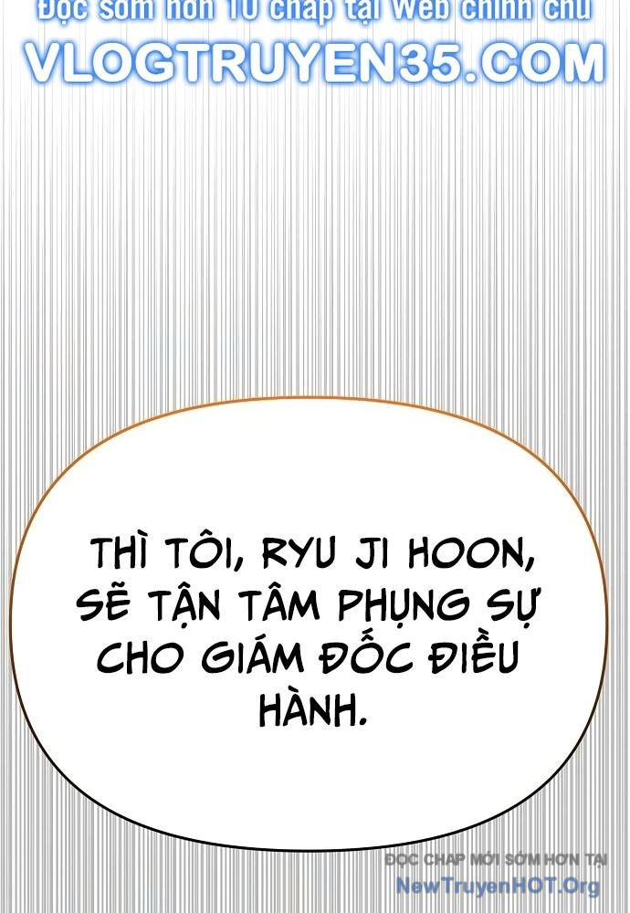 Nhân Viên Thực Tập Kim Cheolsu Chapter 77 - 15