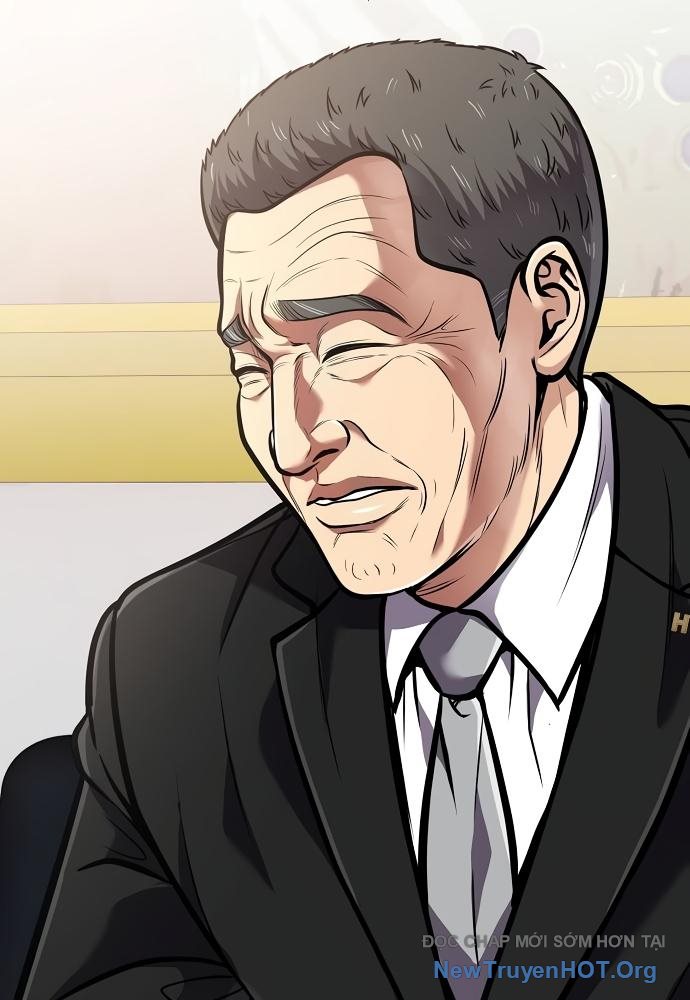 Nhân Viên Thực Tập Kim Cheolsu Chapter 77 - 141