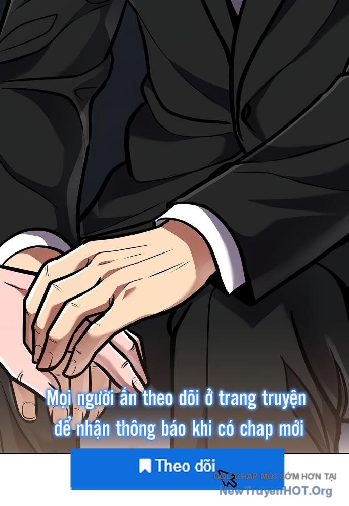 Nhân Viên Thực Tập Kim Cheolsu Chapter 77 - 142