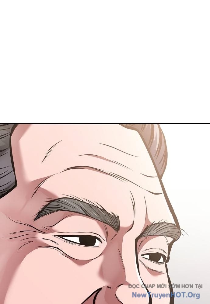 Nhân Viên Thực Tập Kim Cheolsu Chapter 77 - 143