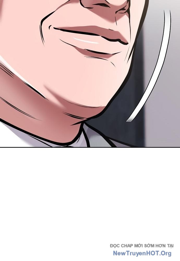 Nhân Viên Thực Tập Kim Cheolsu Chapter 77 - 144