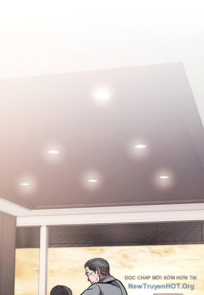 Nhân Viên Thực Tập Kim Cheolsu Chapter 77 - 145