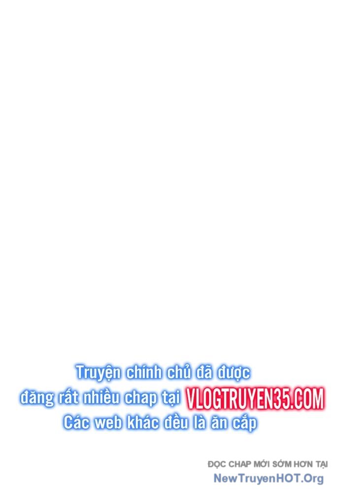 Nhân Viên Thực Tập Kim Cheolsu Chapter 77 - 147