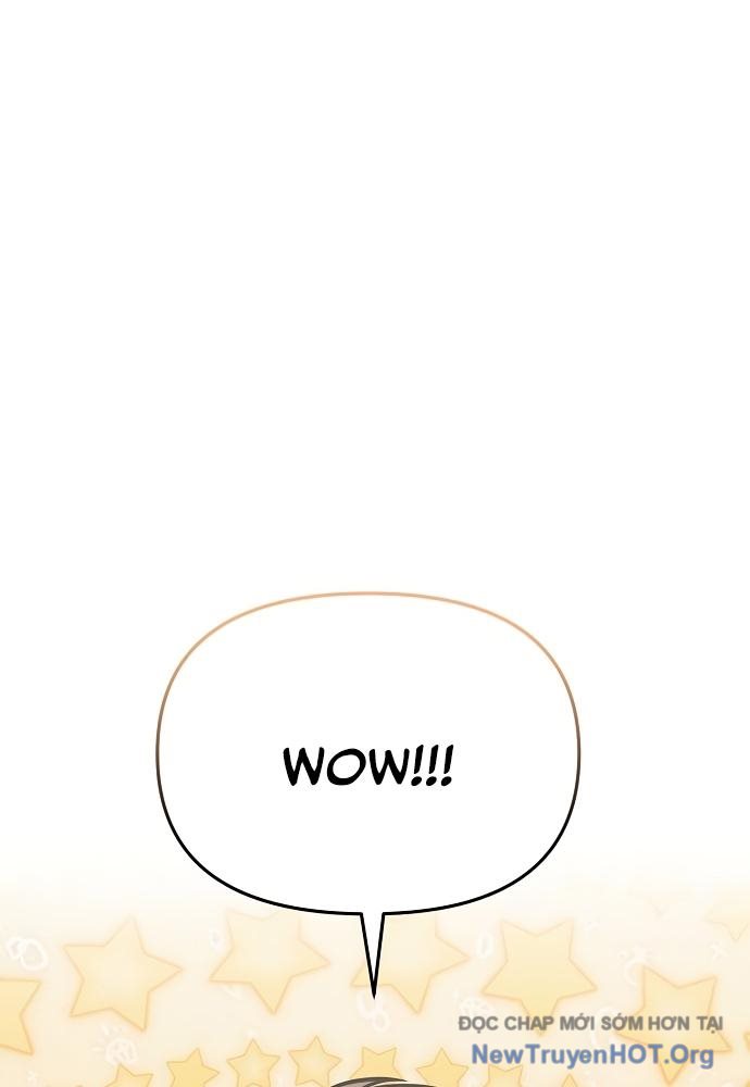 Nhân Viên Thực Tập Kim Cheolsu Chapter 77 - 149