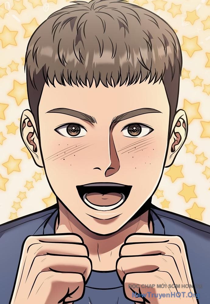 Nhân Viên Thực Tập Kim Cheolsu Chapter 77 - 150