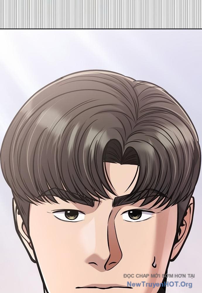 Nhân Viên Thực Tập Kim Cheolsu Chapter 77 - 16