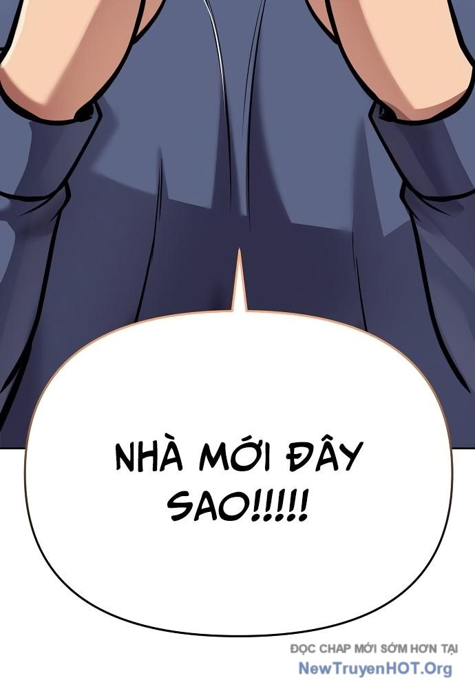 Nhân Viên Thực Tập Kim Cheolsu Chapter 77 - 151