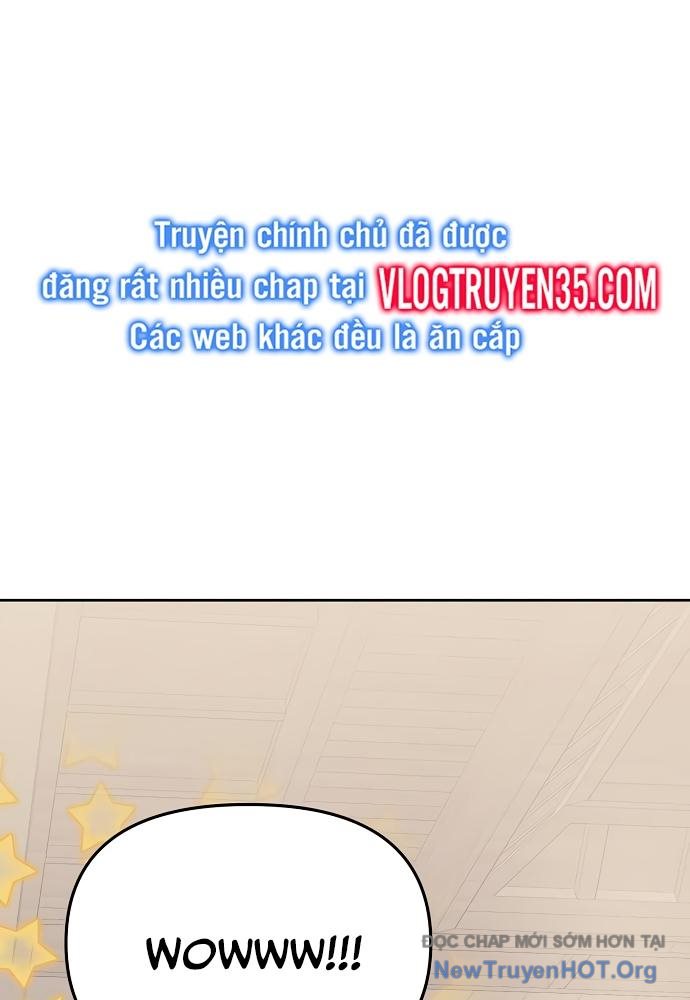 Nhân Viên Thực Tập Kim Cheolsu Chapter 77 - 152