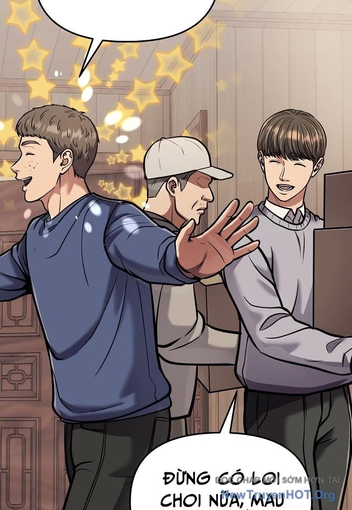 Nhân Viên Thực Tập Kim Cheolsu Chapter 77 - 153