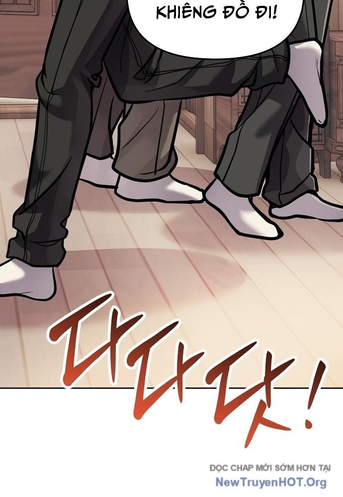 Nhân Viên Thực Tập Kim Cheolsu Chapter 77 - 154