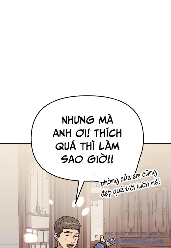 Nhân Viên Thực Tập Kim Cheolsu Chapter 77 - 155