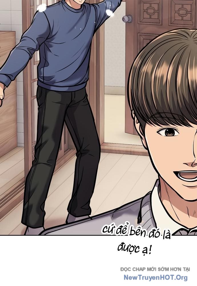 Nhân Viên Thực Tập Kim Cheolsu Chapter 77 - 156