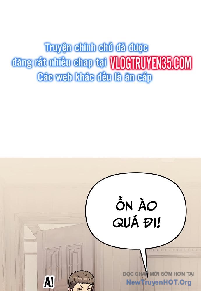 Nhân Viên Thực Tập Kim Cheolsu Chapter 77 - 157