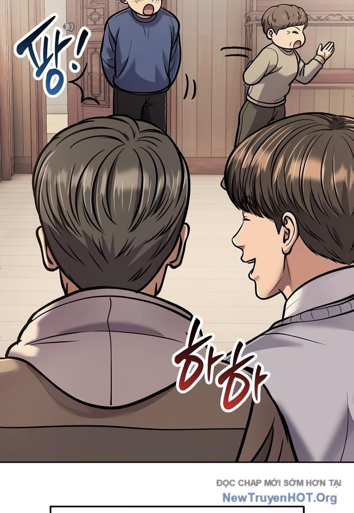 Nhân Viên Thực Tập Kim Cheolsu Chapter 77 - 158