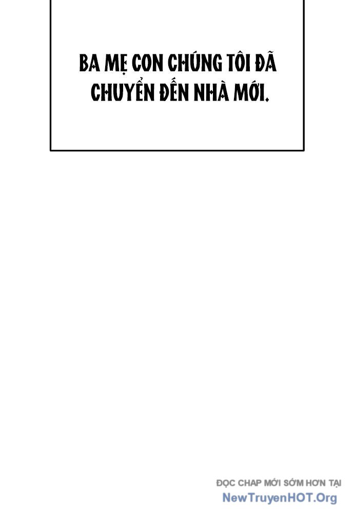 Nhân Viên Thực Tập Kim Cheolsu Chapter 77 - 159