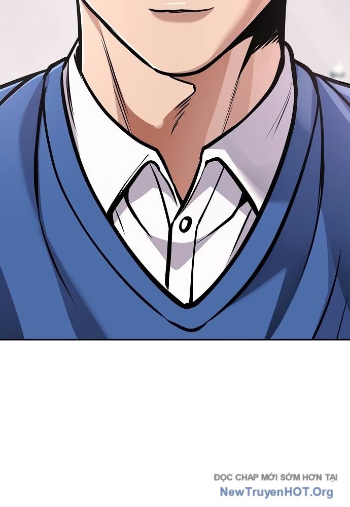 Nhân Viên Thực Tập Kim Cheolsu Chapter 77 - 17