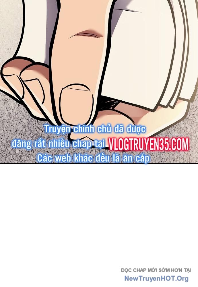 Nhân Viên Thực Tập Kim Cheolsu Chapter 77 - 161