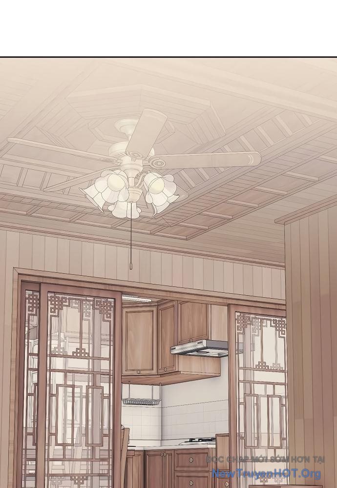 Nhân Viên Thực Tập Kim Cheolsu Chapter 77 - 162