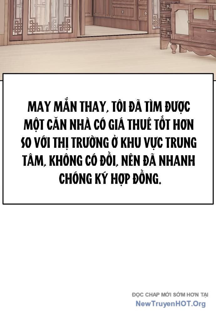 Nhân Viên Thực Tập Kim Cheolsu Chapter 77 - 163