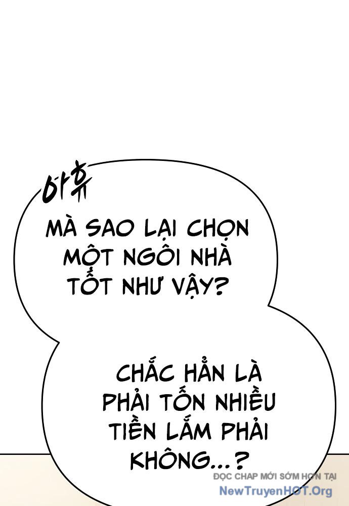 Nhân Viên Thực Tập Kim Cheolsu Chapter 77 - 164