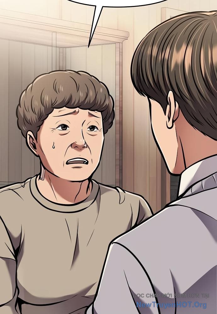 Nhân Viên Thực Tập Kim Cheolsu Chapter 77 - 165