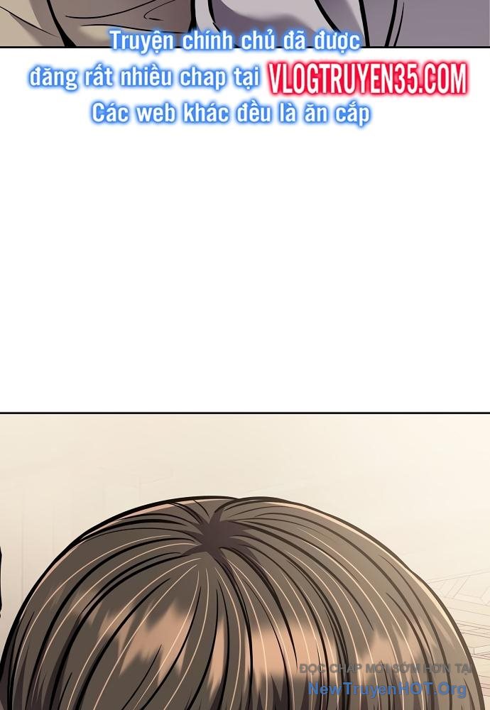 Nhân Viên Thực Tập Kim Cheolsu Chapter 77 - 166