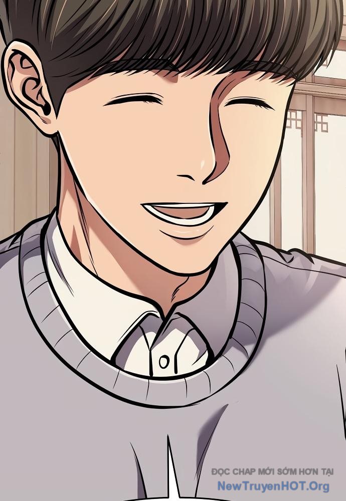 Nhân Viên Thực Tập Kim Cheolsu Chapter 77 - 167
