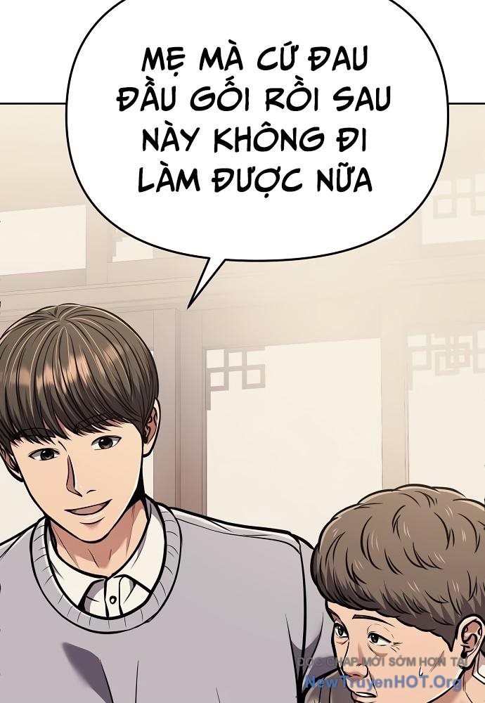 Nhân Viên Thực Tập Kim Cheolsu Chapter 77 - 169