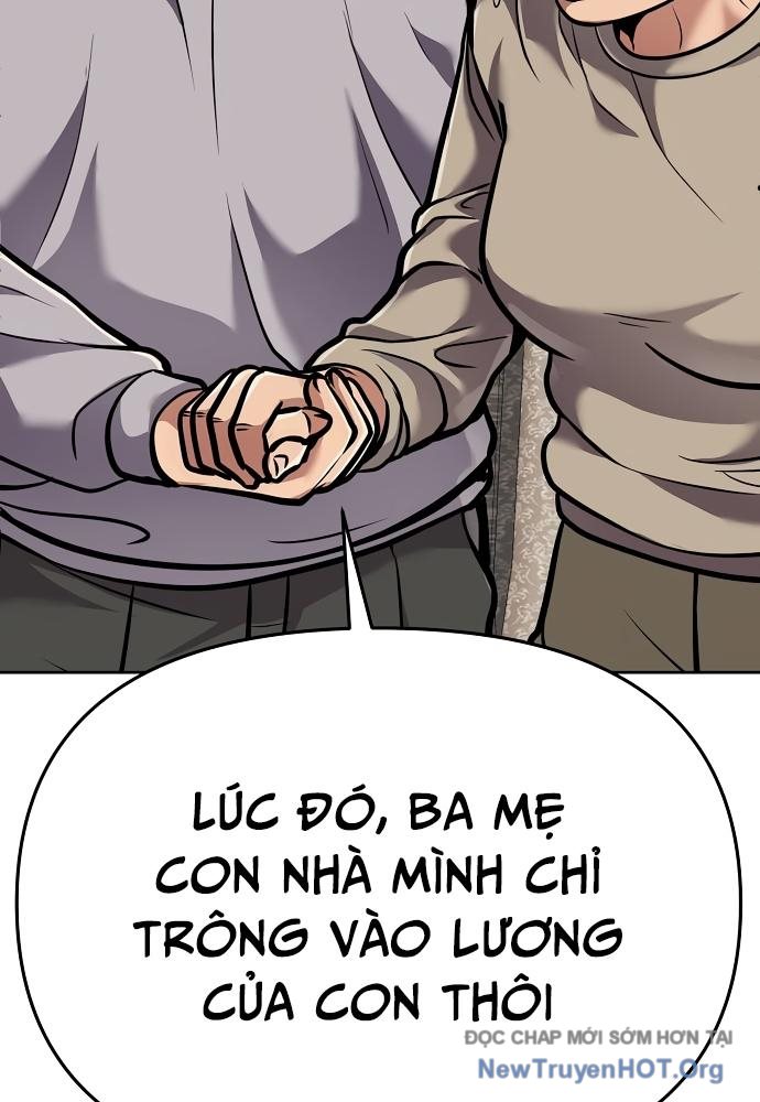 Nhân Viên Thực Tập Kim Cheolsu Chapter 77 - 170