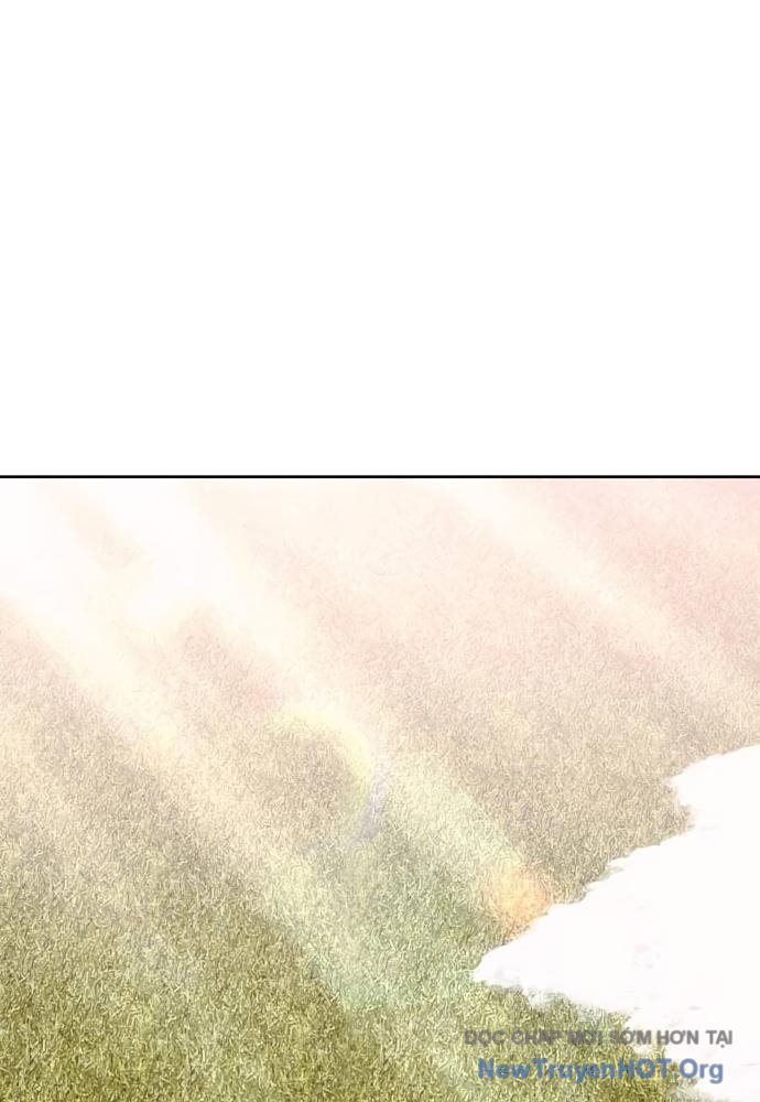 Nhân Viên Thực Tập Kim Cheolsu Chapter 77 - 18