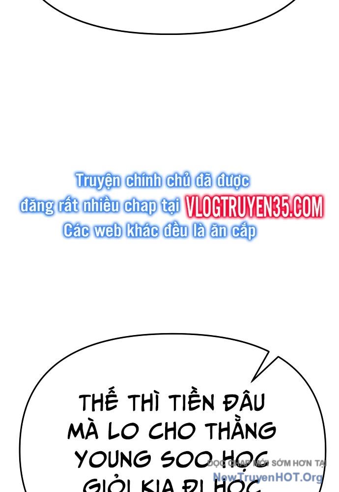 Nhân Viên Thực Tập Kim Cheolsu Chapter 77 - 171