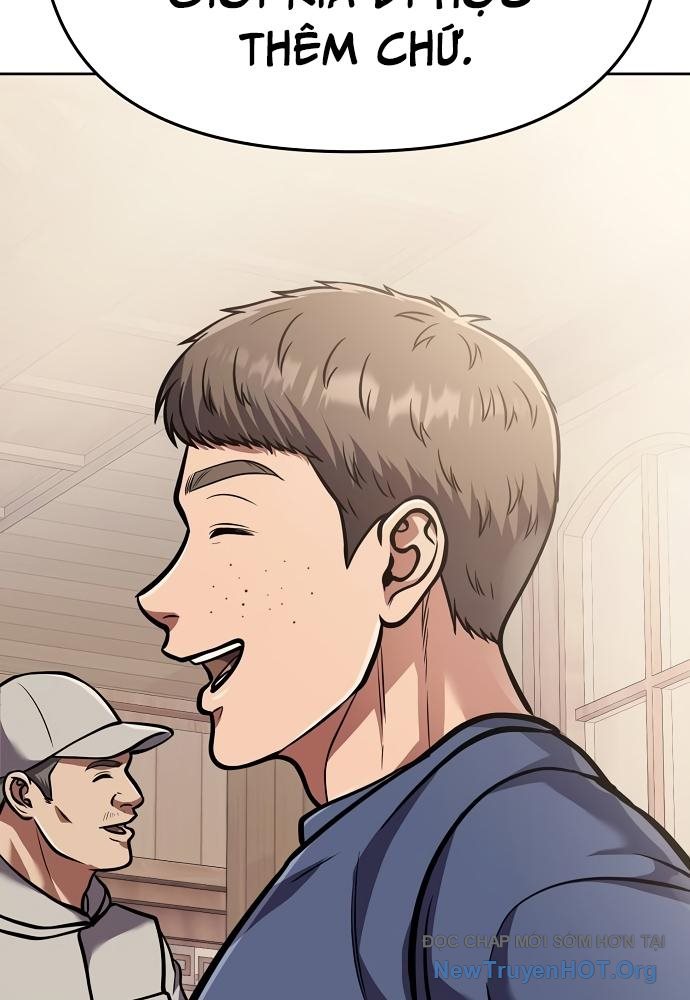 Nhân Viên Thực Tập Kim Cheolsu Chapter 77 - 172