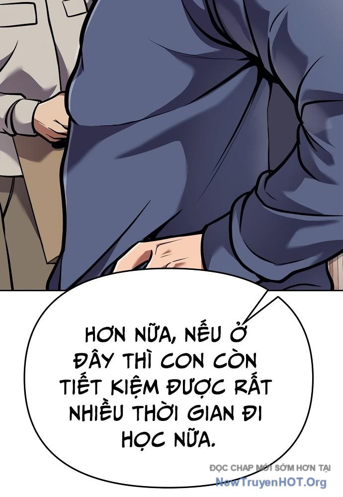 Nhân Viên Thực Tập Kim Cheolsu Chapter 77 - 173