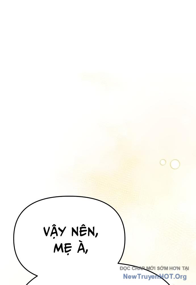 Nhân Viên Thực Tập Kim Cheolsu Chapter 77 - 174