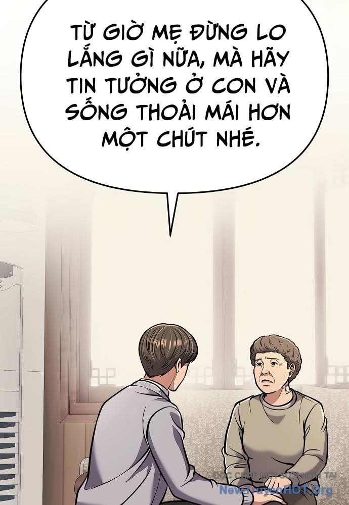 Nhân Viên Thực Tập Kim Cheolsu Chapter 77 - 175
