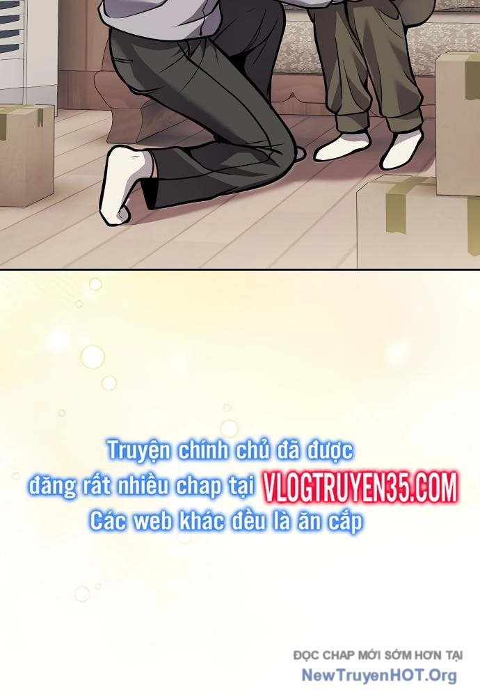 Nhân Viên Thực Tập Kim Cheolsu Chapter 77 - 176