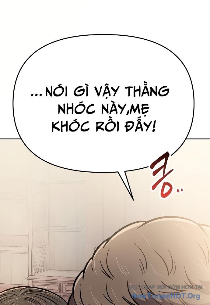 Nhân Viên Thực Tập Kim Cheolsu Chapter 77 - 177